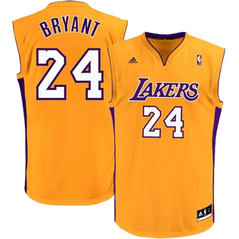 adidas nba replica jersey lakers|la lakers replica jersey.